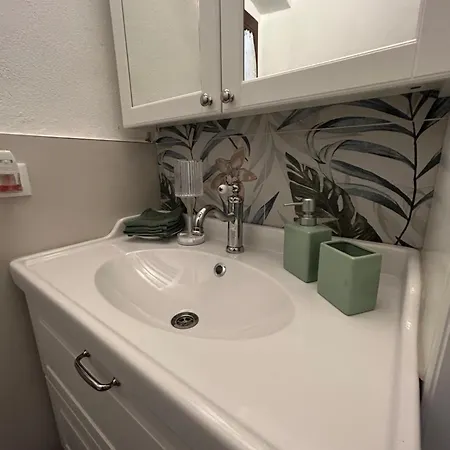 Le Querciole San Donato in Poggio