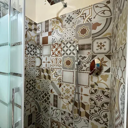 Tatil Evi Le Querciole